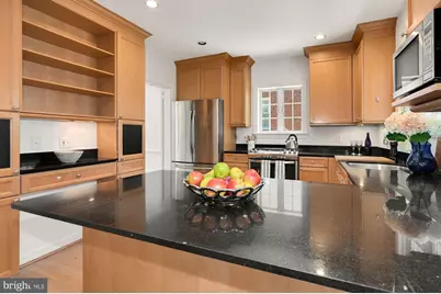 4505 Alton Place NW, Washington, DC 20016 - Photo 7