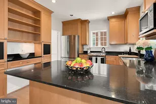 4505 Alton Pl NW, Washington, DC 20016 - Photo 7