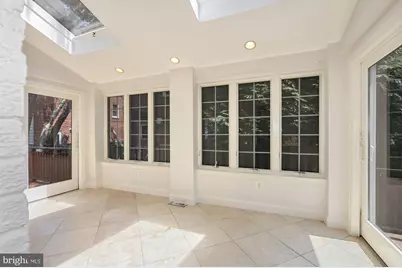 4505 Alton Place NW, Washington, DC 20016 - Photo 15