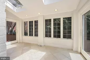 4505 Alton Pl NW, Washington, DC 20016 - Photo 15