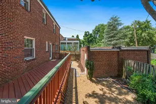 4505 Alton Pl NW, Washington, DC 20016 - Photo 43
