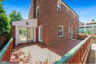 4505 Alton Place NW, Washington, DC 20016 - Photo 41