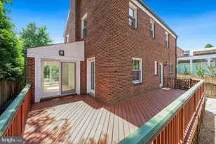 4505 Alton Pl NW, Washington, DC 20016 - Photo 41