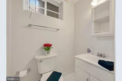 4505 Alton Place NW, Washington, DC 20016 - Photo 35