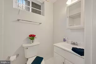 4505 Alton Pl NW, Washington, DC 20016 - Photo 35