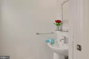 4505 Alton Pl NW, Washington, DC 20016 - Photo 11