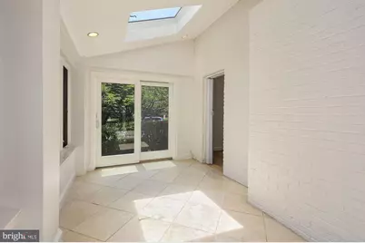 4505 Alton Place NW, Washington, DC 20016 - Photo 17