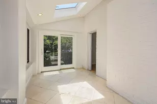 4505 Alton Pl NW, Washington, DC 20016 - Photo 17
