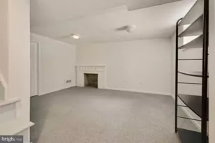 4505 Alton Pl NW, Washington, DC 20016 - Photo 31