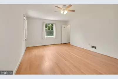 4505 Alton Place NW, Washington, DC 20016 - Photo 19