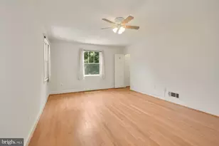 4505 Alton Pl NW, Washington, DC 20016 - Photo 19