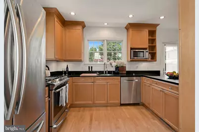 4505 Alton Place NW, Washington, DC 20016 - Photo 9