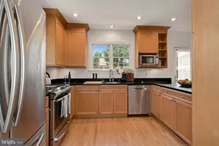 4505 Alton Pl NW, Washington, DC 20016 - Photo 9