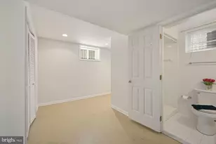 4505 Alton Pl NW, Washington, DC 20016 - Photo 37