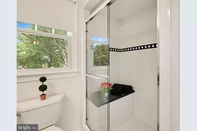 4505 Alton Place NW, Washington, DC 20016 - Photo 23