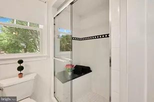 4505 Alton Pl NW, Washington, DC 20016 - Photo 23