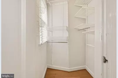 4505 Alton Place NW, Washington, DC 20016 - Photo 21