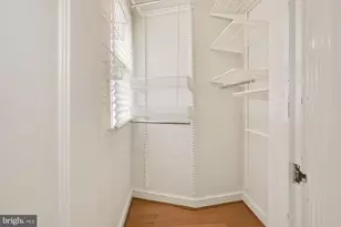 4505 Alton Pl NW, Washington, DC 20016 - Photo 21