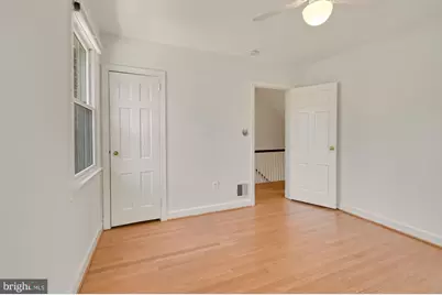 4505 Alton Place NW, Washington, DC 20016 - Photo 27