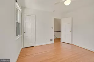 4505 Alton Pl NW, Washington, DC 20016 - Photo 27