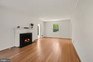 4505 Alton Pl NW, Washington, DC 20016 - Photo 13