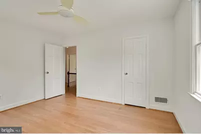 4505 Alton Place NW, Washington, DC 20016 - Photo 25