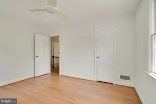 4505 Alton Pl NW, Washington, DC 20016 - Photo 25