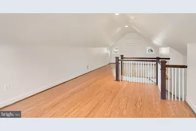 4505 Alton Place NW, Washington, DC 20016 - Photo 29
