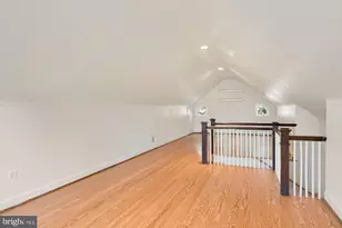 4505 Alton Pl NW, Washington, DC 20016 - Photo 29