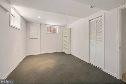 4505 Alton Place NW, Washington, DC 20016 - Photo 33