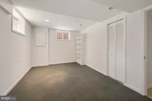 4505 Alton Pl NW, Washington, DC 20016 - Photo 33