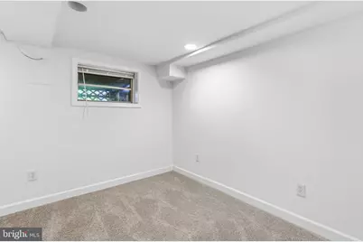 440 NE Delafield Place NW, Washington, DC 20011 - Photo 27