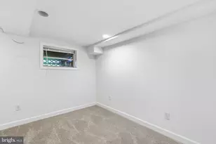 440 NE Delafield Pl NW, Washington, DC 20011 - Photo 27