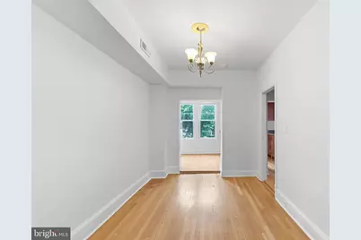 440 NE Delafield Place NW, Washington, DC 20011 - Photo 9