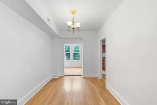 440 NE Delafield Pl NW, Washington, DC 20011 - Photo 9