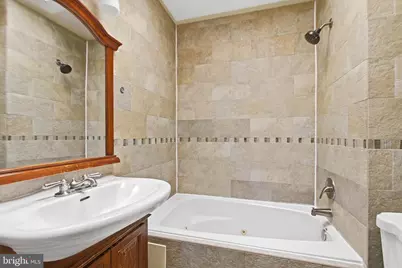 440 NE Delafield Place NW, Washington, DC 20011 - Photo 23