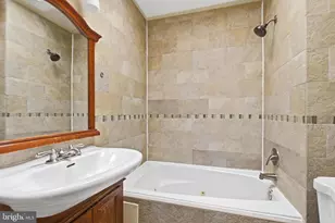 440 NE Delafield Pl NW, Washington, DC 20011 - Photo 23