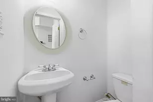 440 NE Delafield Pl NW, Washington, DC 20011 - Photo 11