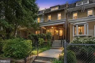 440 NE Delafield Pl NW, Washington, DC 20011 - Photo 3