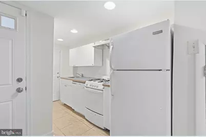 440 NE Delafield Place NW, Washington, DC 20011 - Photo 25