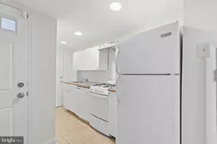 440 NE Delafield Pl NW, Washington, DC 20011 - Photo 25
