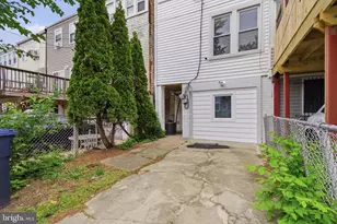 440 NE Delafield Pl NW, Washington, DC 20011 - Photo 31