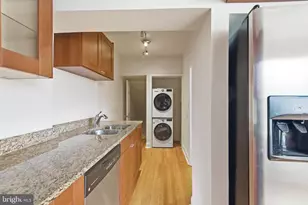 440 NE Delafield Pl NW, Washington, DC 20011 - Photo 15