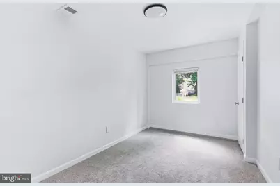 440 NE Delafield Place NW, Washington, DC 20011 - Photo 29