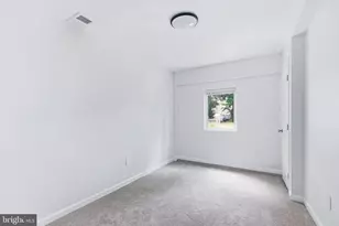 440 NE Delafield Pl NW, Washington, DC 20011 - Photo 29