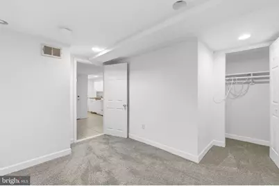440 NE Delafield Place NW, Washington, DC 20011 - Photo 33