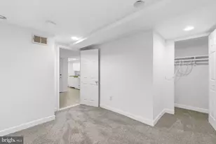 440 NE Delafield Pl NW, Washington, DC 20011 - Photo 33