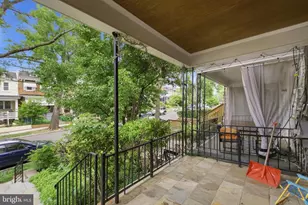 440 NE Delafield Pl NW, Washington, DC 20011 - Photo 5