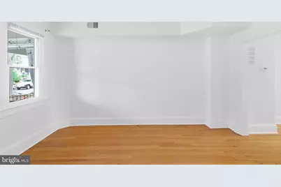 440 NE Delafield Place NW, Washington, DC 20011 - Photo 7