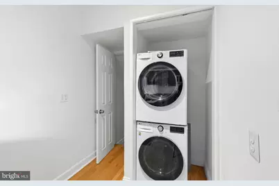 440 NE Delafield Place NW, Washington, DC 20011 - Photo 17